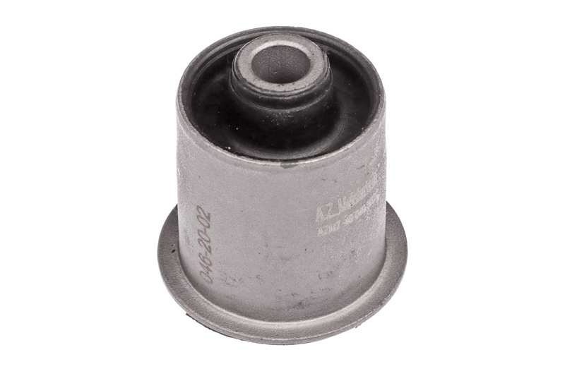 Suspension bushing